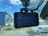 ◆【お問い合わせください】写真の内容に関してやおクルマ購入までの流れなどご不明点、ご質問等がございましたらお気軽にガリバー店舗までお問い合わせください。