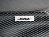 BOSEサウンドシステムを搭載しています。BOSE社と共同開発により車種専用チューニングが施されています。良質なサウンドでお好きな音楽をお楽しみください。