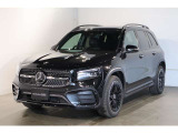 お気軽にお問い合わせください。Tel:075-325-0440 Mobile:070-2313-8676  中古車担当:時女まで
