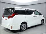 埼玉トヨペットオリジナル点検パック(スマイルパスポート)で愛車の安心・安全ドライブ!!!