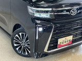 軽自動車の契約・登録には、お認印と住民票(登録名義人のみでOK)が必要です。お急ぎの方は、事前にご用意いただけましたら、納車までの流れがスムーズになります。