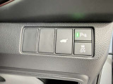 車によってはストックヤードに置いていることもありますので、ご来店の前に事前にご連絡いただけますと幸いです。