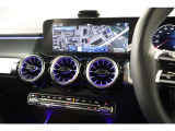 お気軽にお問い合わせください。Tel:075-325-0440 Mobile:070-2313-8676  中古車担当:時女まで
