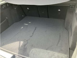 お気軽にお問い合わせください。Tel:075-325-0440 Mobile:070-2313-8676  中古車担当:時女まで