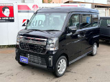 車検整備はもちろん、一般整備・取付等も行っておりますのでお気軽にご相談ください!