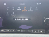 カーナビに【立川市栄町4-20】とご入力ください☆電車でお越しの際はJR立川駅から多摩モノレール立飛駅より徒歩3分です