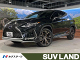 パノラマサンルーフ マークレビンソン リアエンターテイメント 三眼LED