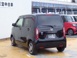 ■【電車】でお越しの際は、JR阪和線『津久野』、泉北高速鉄道『栂・美木多』へお迎えに参ります!リムジンではお迎えには行けませんが、お電話一つで飛んで行きます!TEL:072-291-8082