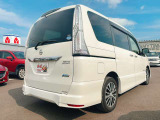お車のご購入からオイル交換・整備・車検・任意保険・修理・鈑金何でもお任せ下さい!親切・丁寧にご対応致します♪