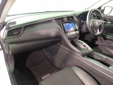 ◆Honda認定中古車をお探しの方はHondaU-Select亀山長明寺へお越しください!全車安心のU-Selectホッと保証付きです!敷地内試乗も可能です!オンライン商談も受付しています!◆