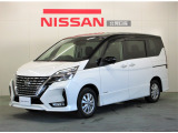 北見日産の在庫をご覧いただきありがとうございます。お気軽にお問合せください。お電話はもちろん「在庫確認・見積依頼」からメールでのお問合せもお待ちしております。