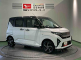 納車前にはプロのメカニックが点検、整備を行いますので安心してお乗り頂けます!!