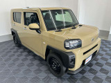 ☆ ★ ☆ ★   下 取 り 強 化!   ☆ ★ ☆ ★ お客様が大事に乗られたお車をまごころ査定☆過走行、低年式どんなお車でも精一杯価格で下取り致します!!お気軽にお申し付けください。