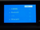 Bluetooth対応可能です