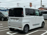 デイズルークス X 