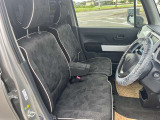 視界が良く 運転し易い車両です 是非、お試し下さい!