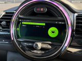 ◆LIBERALAは、輸入車選びの新たなスタイルを提案するインポート・セレクト・ブランドです。オーナー様となる方がクルマから直接感じる感性を第一にした、最良の一台との出会いをコーディネートいたします。