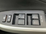 全席パワーウインドです!