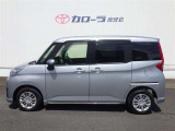 トヨタ認定中古車保証付!(1年間、距離無制限 HV車はHV保証付) 別途延長保証もご用意しております♪ ぜひ現車を確認にご来店ください