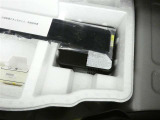 【パンク修理キット】パンク修理キットが付属します。※応急用タイヤは付属しておりません。※損傷の状態によっては修理できない場合があります。
