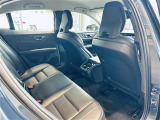 ◆LIBERALAは、輸入車選びの新たなスタイルを提案するインポート・セレクト・ブランドです。オーナー様となる方がクルマから直接感じる感性を第一にした、最良の一台との出会いをコーディネートいたします。