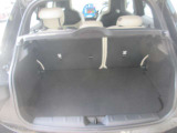 ★ご不明な点やご質問がございましたら名鉄AUTO MINI NEXT 中川まで!★