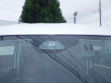 ご遠方のお客様も、お気軽にご連絡をお待ちしております!!ご不明な点はスタッフが全力でサポートいたします!