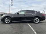 フーガ 3.7 370GT 