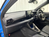 ☆ご納車後もスタッフによる定期的なフォローを行います。乗っていてご不明な点があればお問い合わせください☆