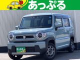 (株)あっぷるは近畿・四国で現在7店舗を展開中!整備工場・専任の整備士も在籍しております!保証も最長5年までございますのでお客様に安心安全のカーライフを提供致します。