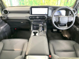 ランドクルーザー250 2.8 VX ディーゼル 4WD 