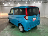 車両状態証明書は物件の状態を保証するものではありません。証明書を参考に現車の確認をお願いします