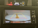 ★当社ではご契約に際し、お客様による現車確認をお願いしております。是非、当店へご来店頂き、現車をご確認下さい。ご遠方の方やお時間に余裕が無い方はご相談下さい。無料ダイヤル☆『0078-6003-269666』