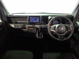 ◆Honda認定中古車をお探しの方はHondaU-Select亀山長明寺へお越しください!全車安心のU-Selectホッと保証付きです!敷地内試乗も可能です!オンライン商談も受付しています!◆