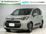 トヨタ認定中古車 5人乗り 20000キロ BSM  1500W給電 全周囲カメラ ナビ&フルセグTV Bluetooth  LEDヘッドライト ドラレコ イベント ワンオーナー 定期点検記録簿 両側電動スライドドア 盗難防止装置