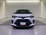 トヨタの高品質U-Car洗浄ブランド『まるごとクリーニング』実施済み!シートを取り外して徹底洗浄しています。