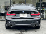 サービスにはドイツ本国と同様に教育と訓練を受け、BMWを知り尽くした「マイスターメカニック」が数多く在籍しております。納車前点検整備で、お客様に安心と安全をお届けいたします。