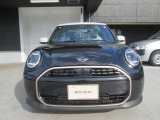 ★ご不明な点やご質問がございましたら名鉄AUTO MINI NEXT 中川 052-369-1132までお気軽にお問い合わせ下さいませ!★