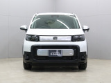 【コーティング/ガードコスメSP】好評のコーティング施工で愛車のボディをケアしませんか?紫外線や酸性雨等の劣化によって塗装面の光沢の消失や塗装の剥離を防ぎます!