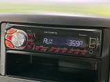 お好きな音楽を車内でお楽しみいただけます♪スピーカー交換・ウーハー追加などの音質向上や、最新ナビ・後席モニター等の取り付けも是非ご相談ください!