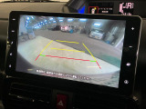 当店はメーカー直営のダイハツ正規ディーラーです。厳選された中古車をきっちりと整備してお納めいたしますので、安心のカーライフをご堪能いただけます☆