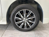 納車後のアフターフォローも安心です!当社ではお客様のご要望に合わせて、おクルマの点検・車検のご案内や調子伺いを、メール・コールセンター・担当スタッフによりさせていただいております!