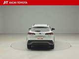 ハイブリッド車を買うならトヨタの『TOYOTA認定中古車』!保証は、初度登録年月より起算して10年間、累計走行距離20万キロ迄。更に、ロングラン保証が1年付で安心安全です♪