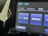 AM/FMラジオ付きです♪