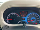 走行距離☆約85000km
