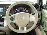 ◆Honda認定中古車をお探しの方はHondaU-Select亀山長明寺へお越しください!全車安心のU-Selectホッと保証付きです!敷地内試乗も可能です!オンライン商談も受付しています!◆