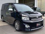 その走りをもっと快適に、私たちは車のプロフェッショナル集団です。