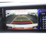 大好評のボディコーティング「ハイモースコート」もご納車までに施工可能。雨染みや線傷など中古車だからと諦めていませんか?ピカピカの状態でお乗り出しいただけます。