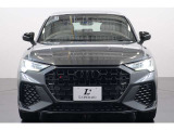 【SNPサービス】ロペライオだけのスピード納車プログラム 気に入った車両を、その日にその場で直ぐに乗ってお帰りいただけます。※詳細は担当スタッフまでお問合せください。