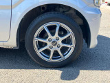 是非一度、実車を御覧ください。